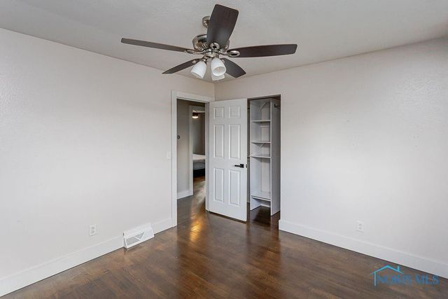 8550 Avenue Road, Perrysburg, OH 43551