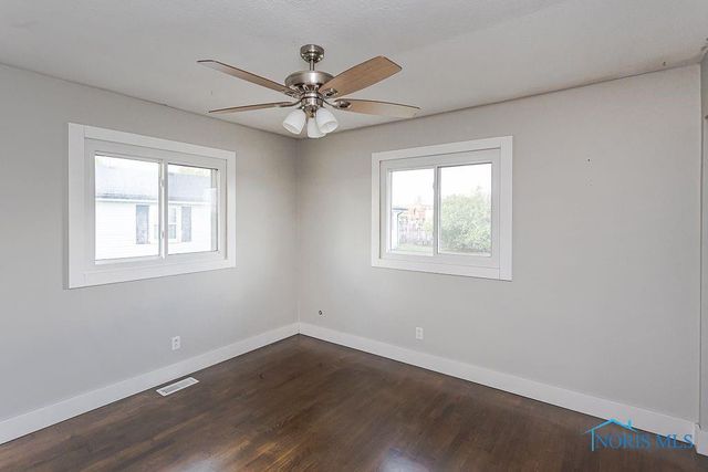 8550 Avenue Road, Perrysburg, OH 43551