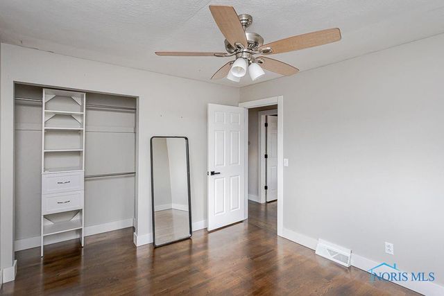 8550 Avenue Road, Perrysburg, OH 43551