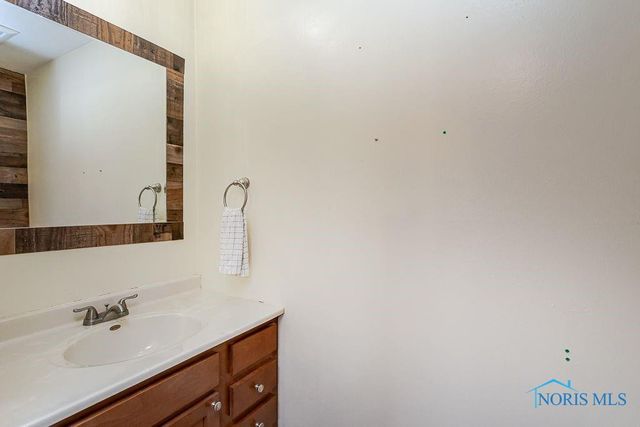 8550 Avenue Road, Perrysburg, OH 43551