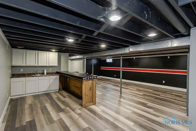 8550 Avenue Road, Perrysburg, OH 43551