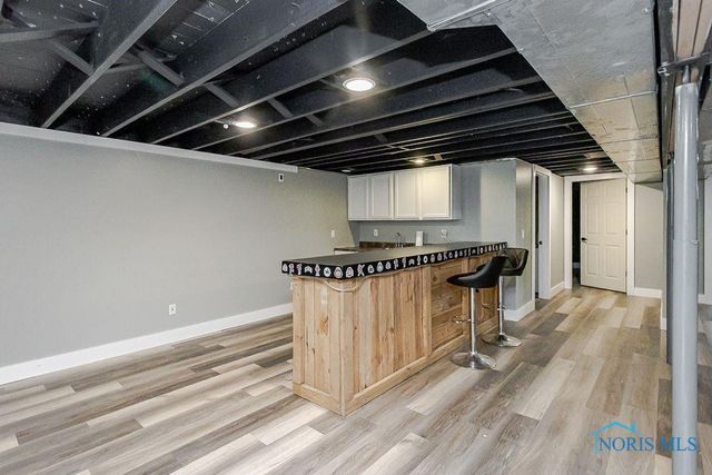 8550 Avenue Road, Perrysburg, OH 43551