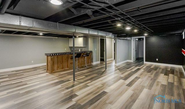 8550 Avenue Road, Perrysburg, OH 43551