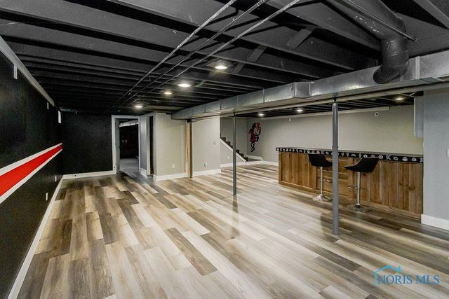 8550 Avenue Road, Perrysburg, OH 43551