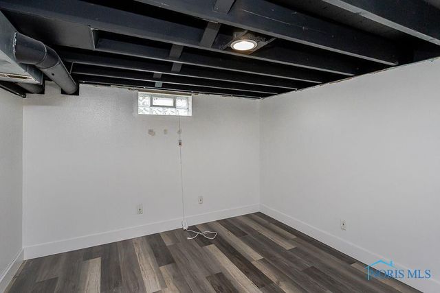 8550 Avenue Road, Perrysburg, OH 43551