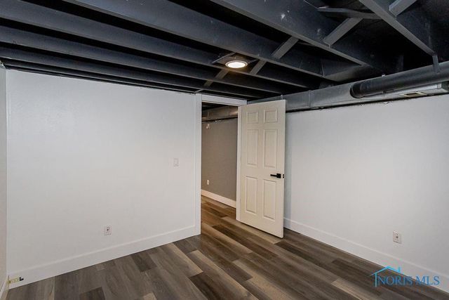 8550 Avenue Road, Perrysburg, OH 43551