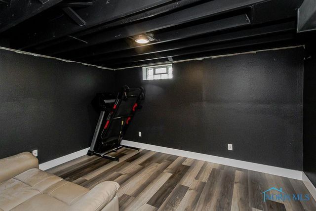 8550 Avenue Road, Perrysburg, OH 43551