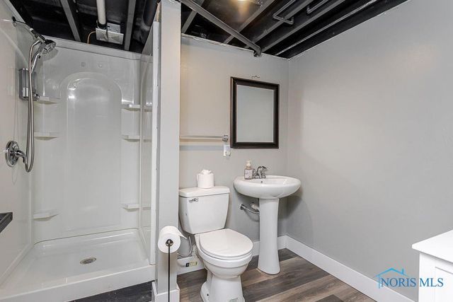 8550 Avenue Road, Perrysburg, OH 43551