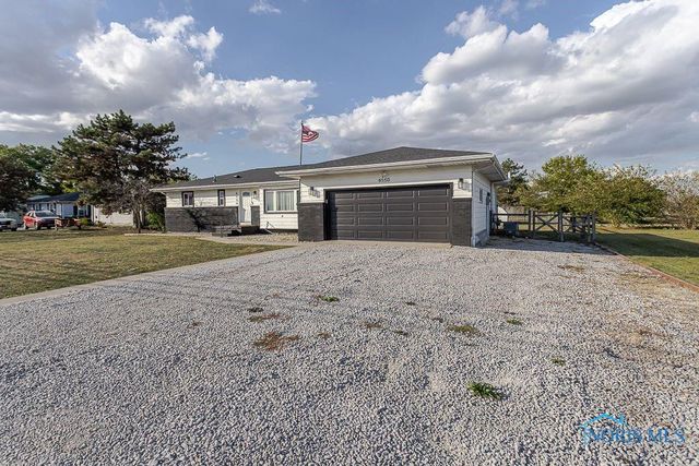 8550 Avenue Road, Perrysburg, OH 43551