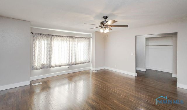 8550 Avenue Road, Perrysburg, OH 43551