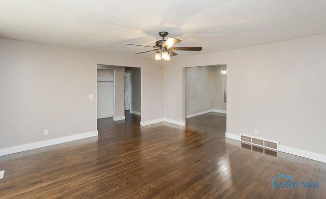 8550 Avenue Road, Perrysburg, OH 43551