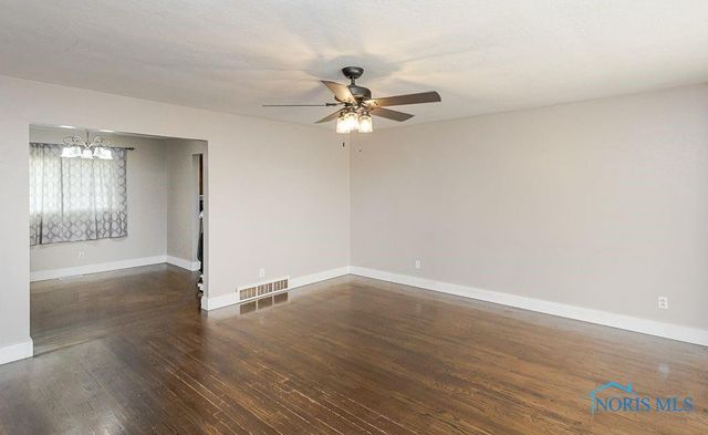 8550 Avenue Road, Perrysburg, OH 43551