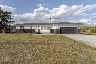 8550 Avenue Road, Perrysburg, OH 43551