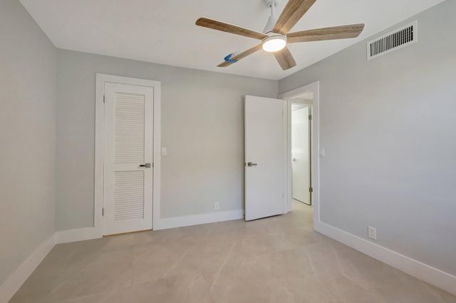 4090 Tivoli Court 208, Lake Worth, FL 33467