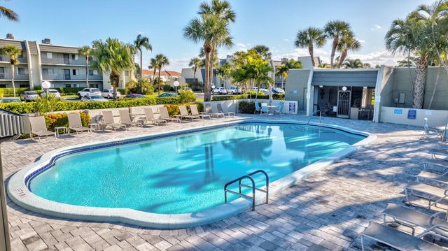 4090 Tivoli Court 208, Lake Worth, FL 33467