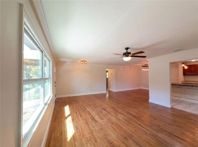 520 SUMNER AVENUE, Orange City, FL 32763