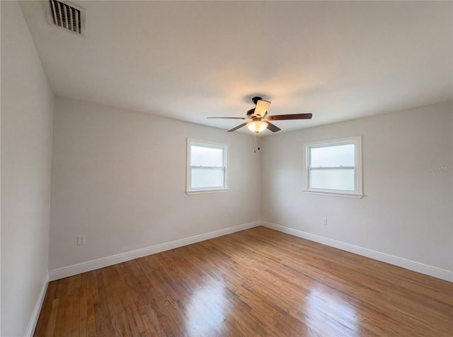 520 SUMNER AVENUE, Orange City, FL 32763