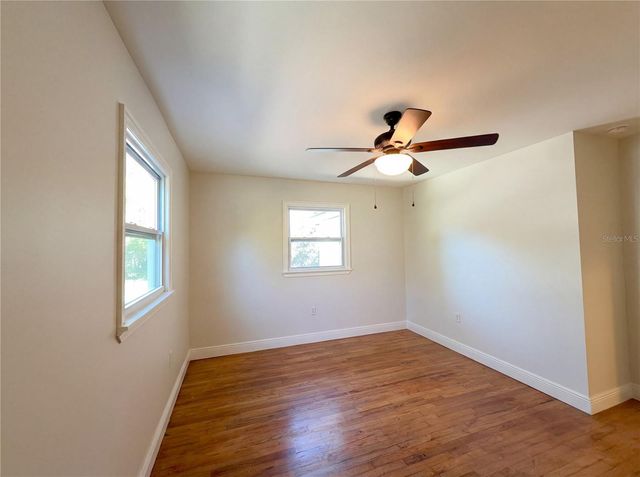 520 SUMNER AVENUE, Orange City, FL 32763