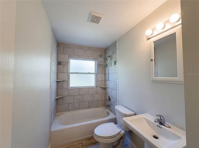 520 SUMNER AVENUE, Orange City, FL 32763