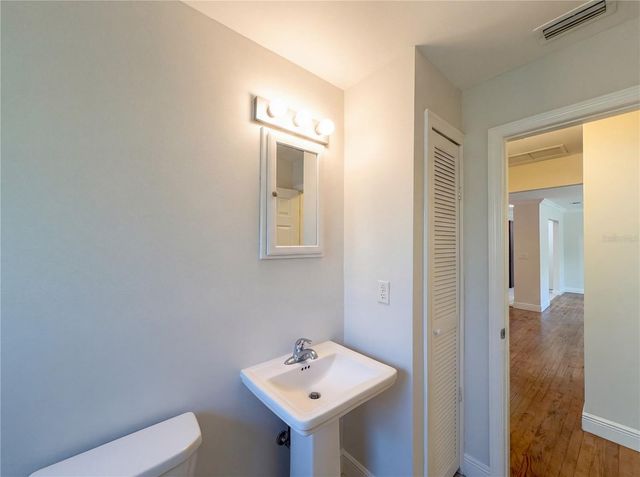 520 SUMNER AVENUE, Orange City, FL 32763