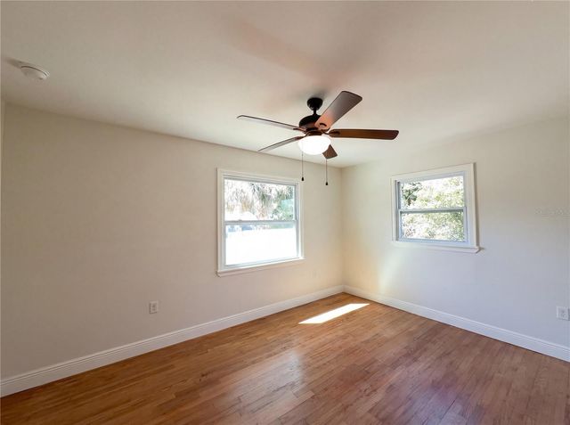 520 SUMNER AVENUE, Orange City, FL 32763