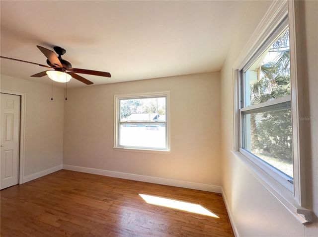 520 SUMNER AVENUE, Orange City, FL 32763