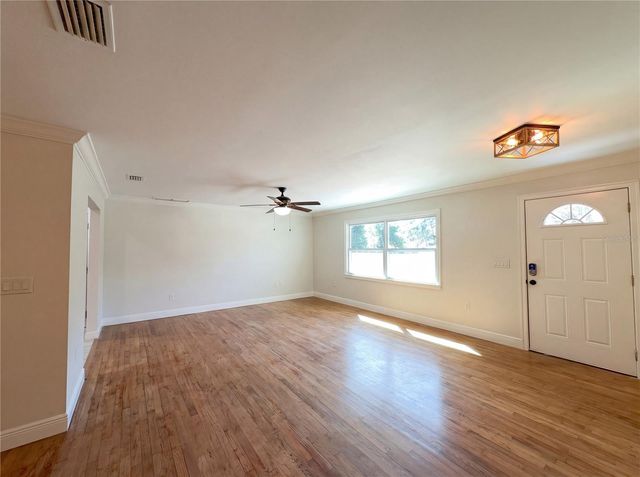 520 SUMNER AVENUE, Orange City, FL 32763