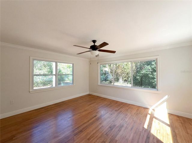 520 SUMNER AVENUE, Orange City, FL 32763