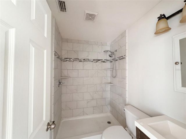 520 SUMNER AVENUE, Orange City, FL 32763