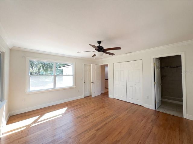 520 SUMNER AVENUE, Orange City, FL 32763