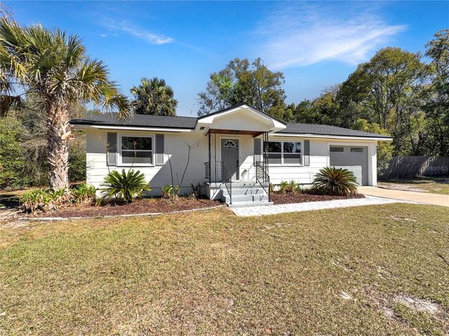 520 SUMNER AVENUE, Orange City, FL 32763