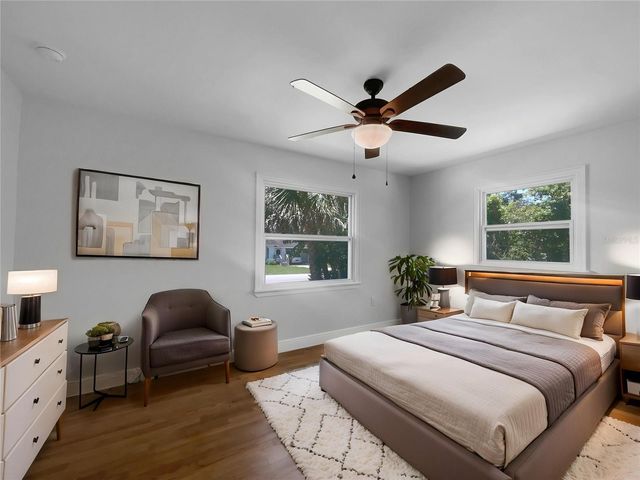 520 SUMNER AVENUE, Orange City, FL 32763