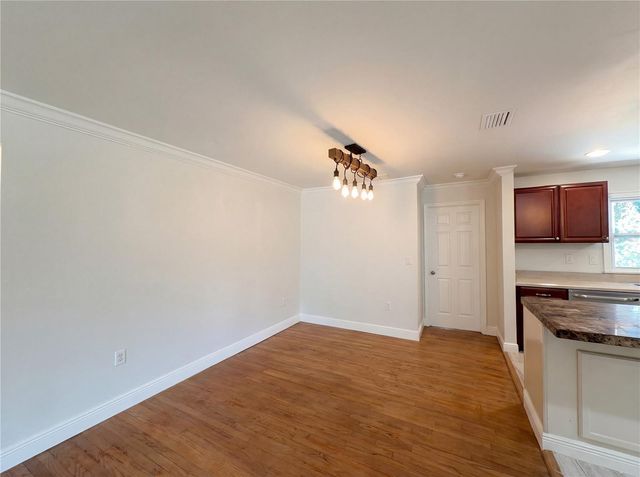 520 SUMNER AVENUE, Orange City, FL 32763