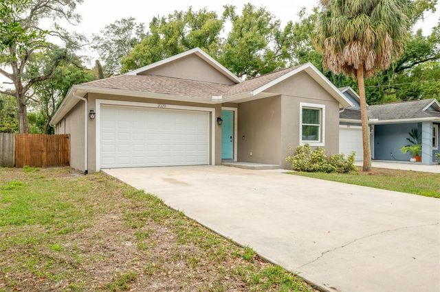 2029 E NEW ORLEANS AVENUE, Tampa, FL 33610