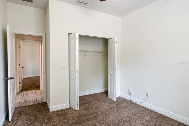 2029 E NEW ORLEANS AVENUE, Tampa, FL 33610