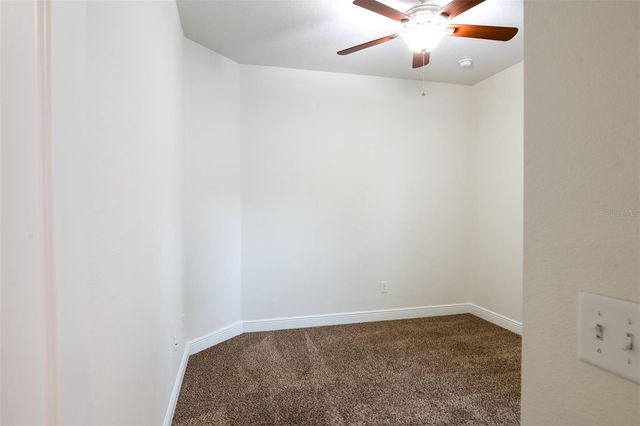 2029 E NEW ORLEANS AVENUE, Tampa, FL 33610