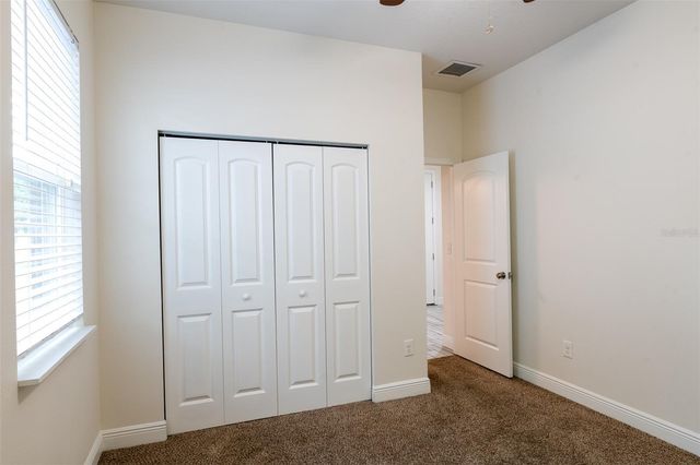 2029 E NEW ORLEANS AVENUE, Tampa, FL 33610