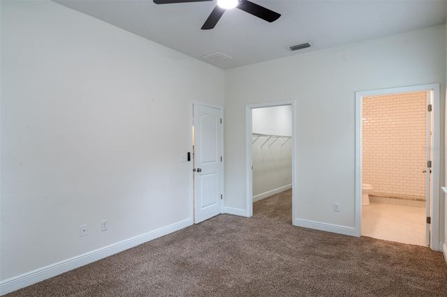 2029 E NEW ORLEANS AVENUE, Tampa, FL 33610