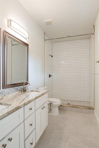 2029 E NEW ORLEANS AVENUE, Tampa, FL 33610