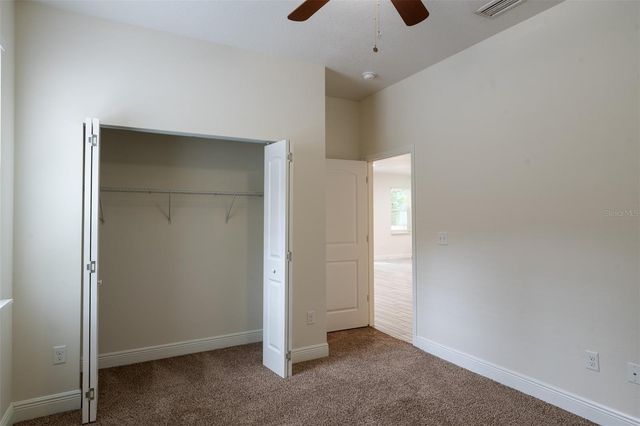 2029 E NEW ORLEANS AVENUE, Tampa, FL 33610