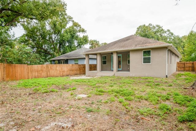 2029 E NEW ORLEANS AVENUE, Tampa, FL 33610