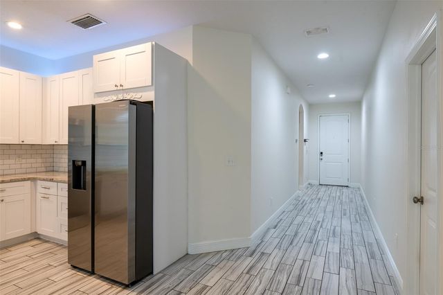 2029 E NEW ORLEANS AVENUE, Tampa, FL 33610