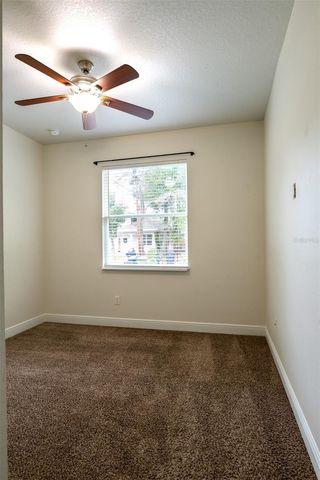 2029 E NEW ORLEANS AVENUE, Tampa, FL 33610