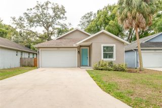 2029 E NEW ORLEANS AVENUE, Tampa, FL 33610