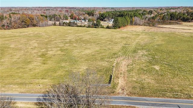 6641 Phillippi Road, Liberty, NC 27298