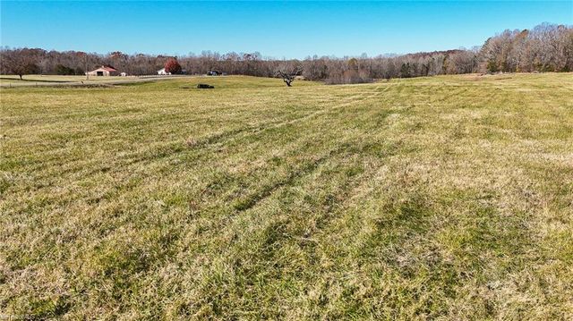 6641 Phillippi Road, Liberty, NC 27298