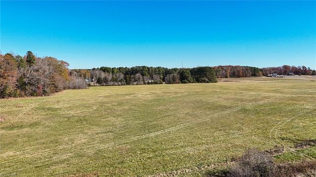 6641 Phillippi Road, Liberty, NC 27298