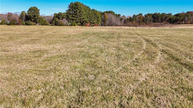 6641 Phillippi Road, Liberty, NC 27298