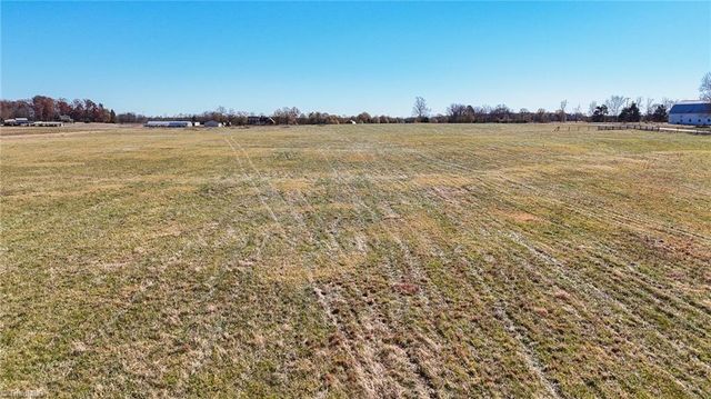 6641 Phillippi Road, Liberty, NC 27298