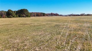 6641 Phillippi Road, Liberty, NC 27298